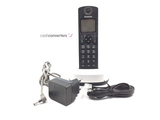 panasonic kx-tgca30ex