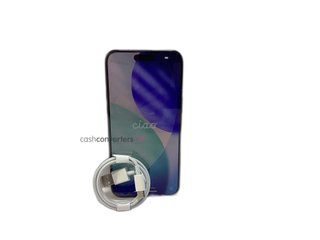 apple iphone 15 pro max 256gb