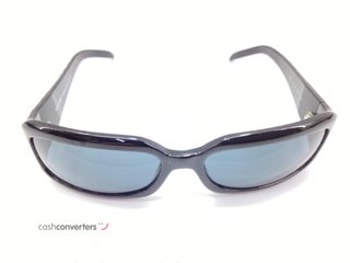 gafa de sol señora chanel 5097