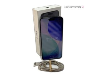 apple iphone 15 pro max 256gb