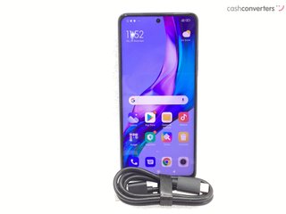 xiaomi mi 10t lite 64gb