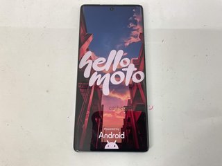 motorola edge 50 fusion 12gb 256gb