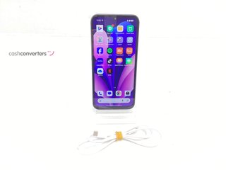 xiaomi redmi 15c 4g 4gb 128gb