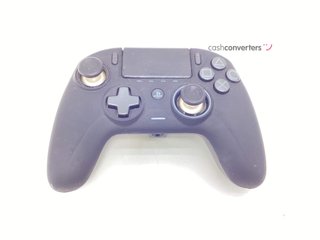 mando ps4 nacon revolution unlimited pro controller