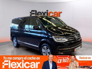 Volkswagen Multivan The Original Corto 2.0 TDI 110kW BMT DSG