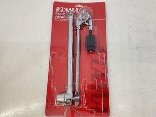 herraje bateria tama cca30