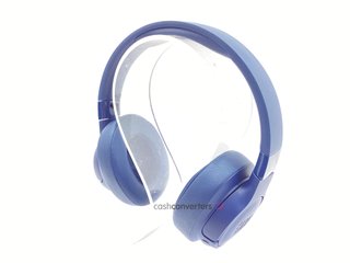 diadema jbl tune 720bt