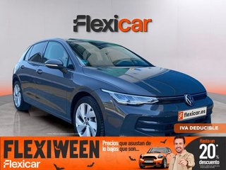 Volkswagen Golf 1.5 TSI 85kW (115CV)