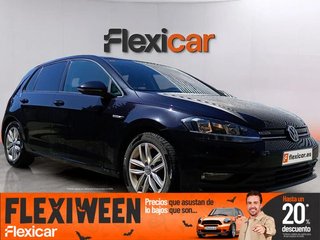 Volkswagen Golf Advance 1.5 TSI EVO 96kW (130CV)