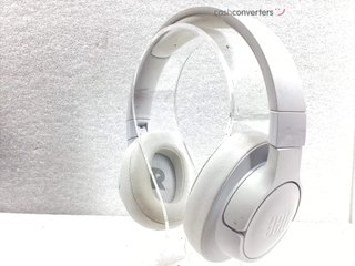 diadema jbl tune 720bt