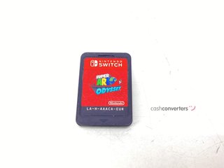super mario odyssey n-switch