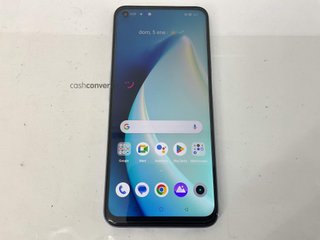 realme 8i 64gb