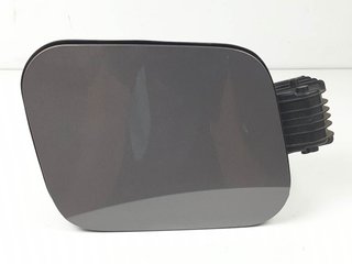 TAPA EXTERIOR COMBUSTIBLE RENAULT RENAULT CAPTUR II 2019-0