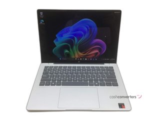 pc portatil hp omnibook 14