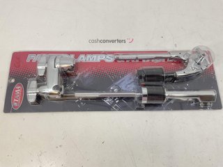 herraje bateria tama csa35n