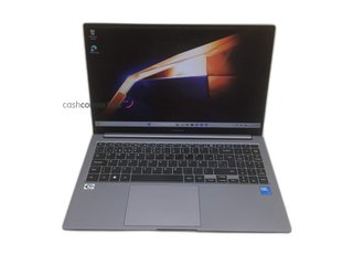 pc portatil samsung galaxy book 4