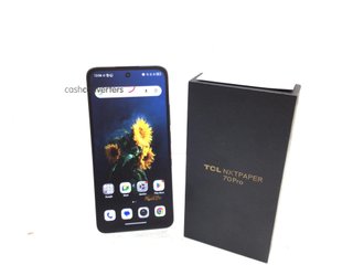 tcl nxtpaper 70 pro 8gb 512gb
