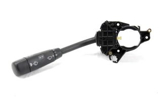 Interruptor direccion intermitente Mercedes