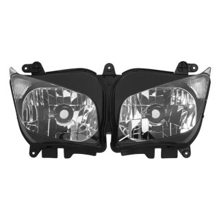 Faro Yamaha FZ1 Fazer 2006-2015