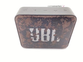 altavoz portatil bluetooth jbl go 2