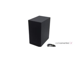 barra sonido samsung hw-t420