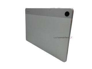 tablet pc samsung galaxy tab a9+ 128 gb