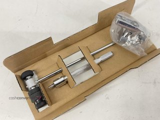 herraje bateria tama mc8hca20