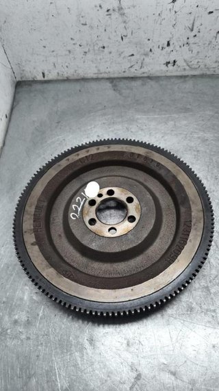 Volante 123116209r nissan micra 1.0 mt (73 222160