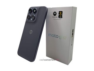 motorola moto g67 4gb 256gb