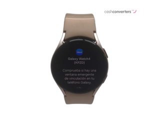 samsung galaxy watch 4 40mm