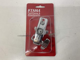 herraje bateria tama mc8