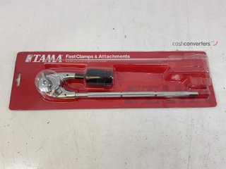 herraje bateria tama mcb30en