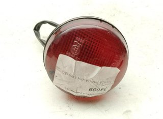 Fiat 20889326 piloto trasero superior panda (141a)