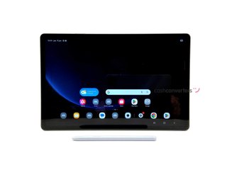 tablet pc samsung galaxy tab s9 fe plus 8gb 128gb 5g