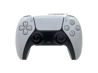 mando ps5 sony dualsense