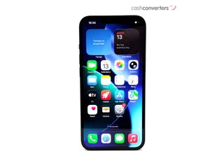 apple iphone 14 128gb