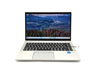 pc portatil hp elitebook 840 g8