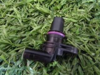 Volkswagen 94111 04c907601 sensor up! (122) *