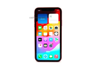 apple iphone 11 128gb