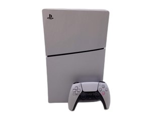 consola ps5 sony playstation 5