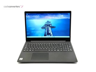 pc portatil lenovo v15-iil