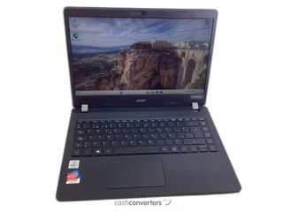 pc portatil acer travelmate p214-52