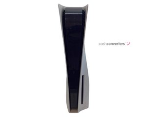 consola ps5 sony playstation 5