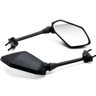 Espejos retrovisor Kawasaki Ninja Z1000SX ER6F