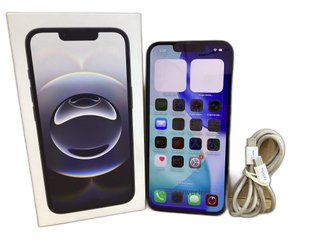 apple iphone 16e 128gb