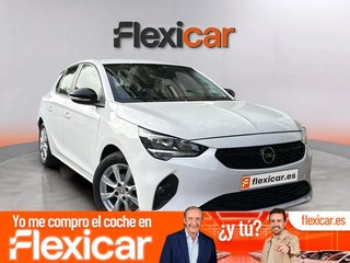 Opel Corsa 1.2 XEL 55kW (75CV) Edition