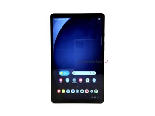 tablet pc samsung galaxy tab a9 8.7 4gb 64gb 4g