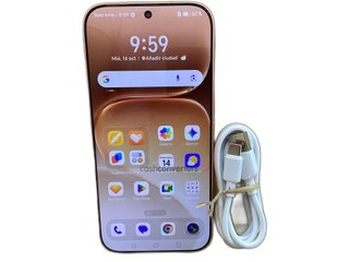 honor 600 8gb 512gb