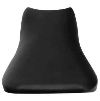 Asiento delantero cuero Honda CBR 900 929 2000-01