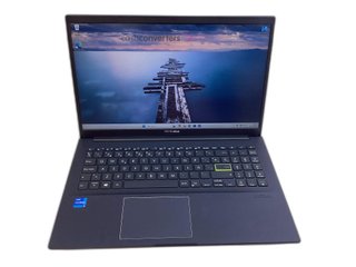 pc portatil asus vivobook_asuslaptop x513ean_x513ea
